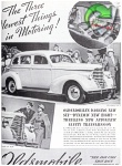 Oldsmobile 1937 67.jpg